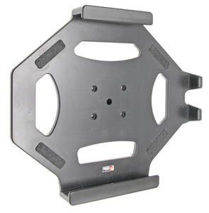 Brodit Support passif pour Apple iPad Air