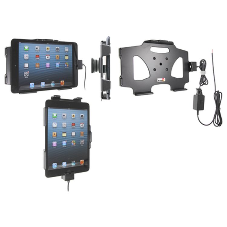 Brodit 527521 Aktiv Halterung  iPad Mini