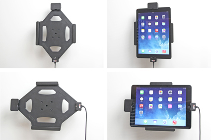 Brodit 547577 Aktiv Halterung Apple iPad Air