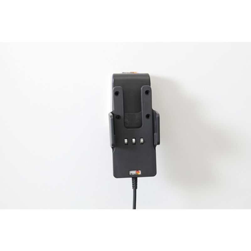 Brodit 713184 Gerätehalterung AnyTone AT-D878UV
