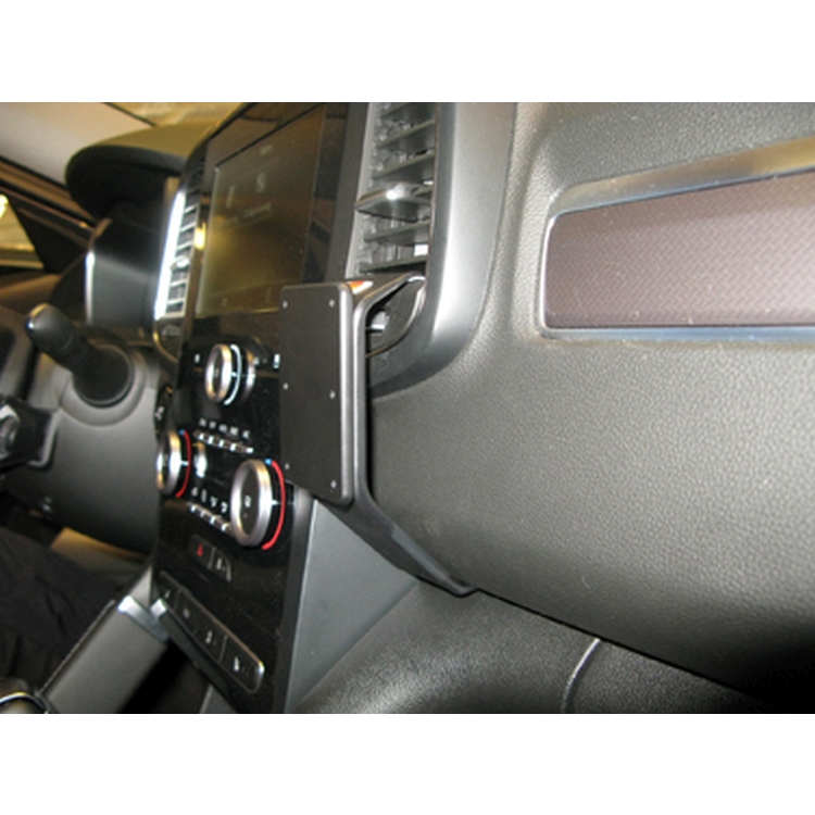 Brodit 855334 Autohalterung Renault Koleos 18-