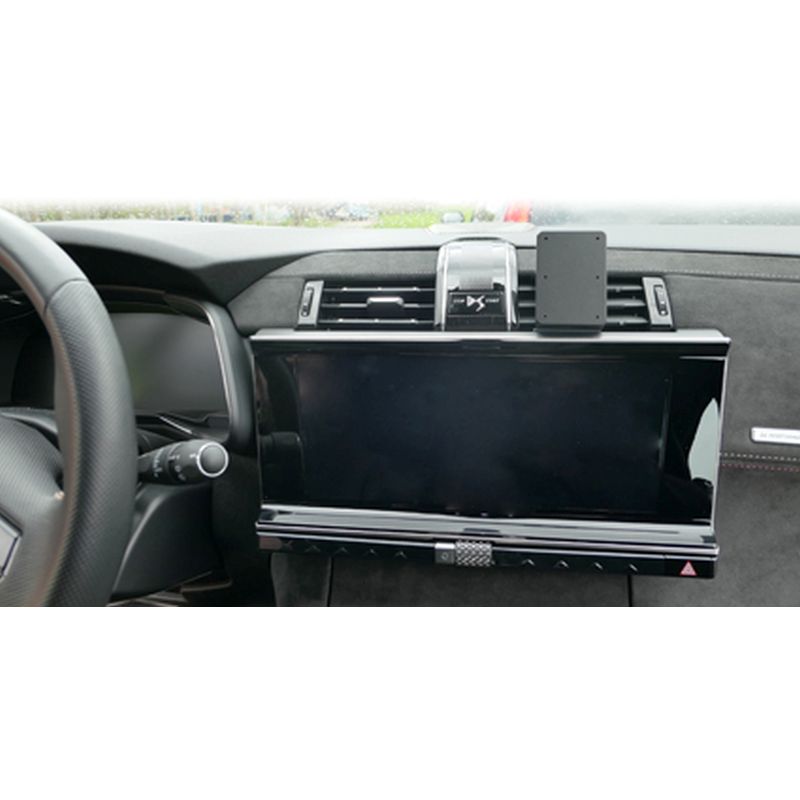 Brodit 855625 Autohalterung DS 7 Crossback 19-