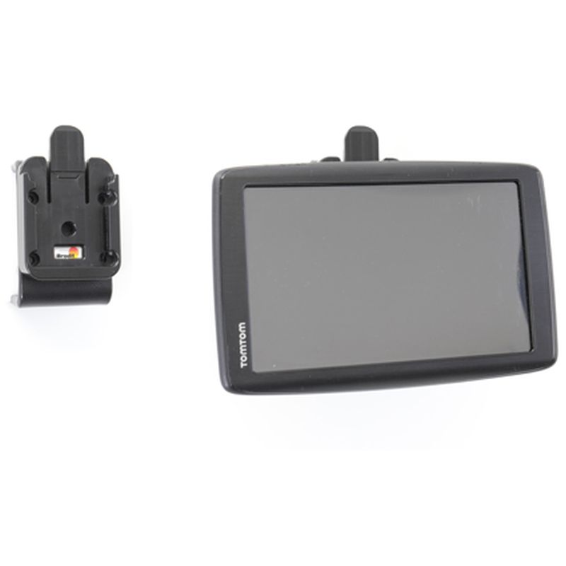 Brodit 216070 Gerätehalterung TomTom GO Start Via