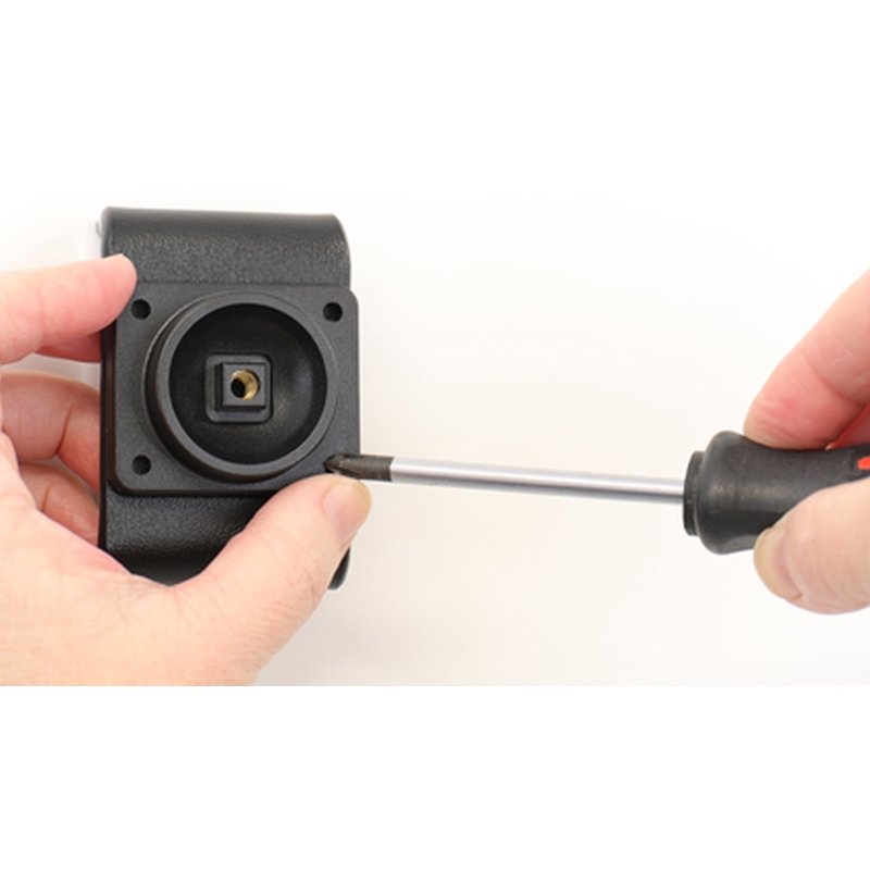 Brodit 711115 support appareil Samsung Galaxy S10