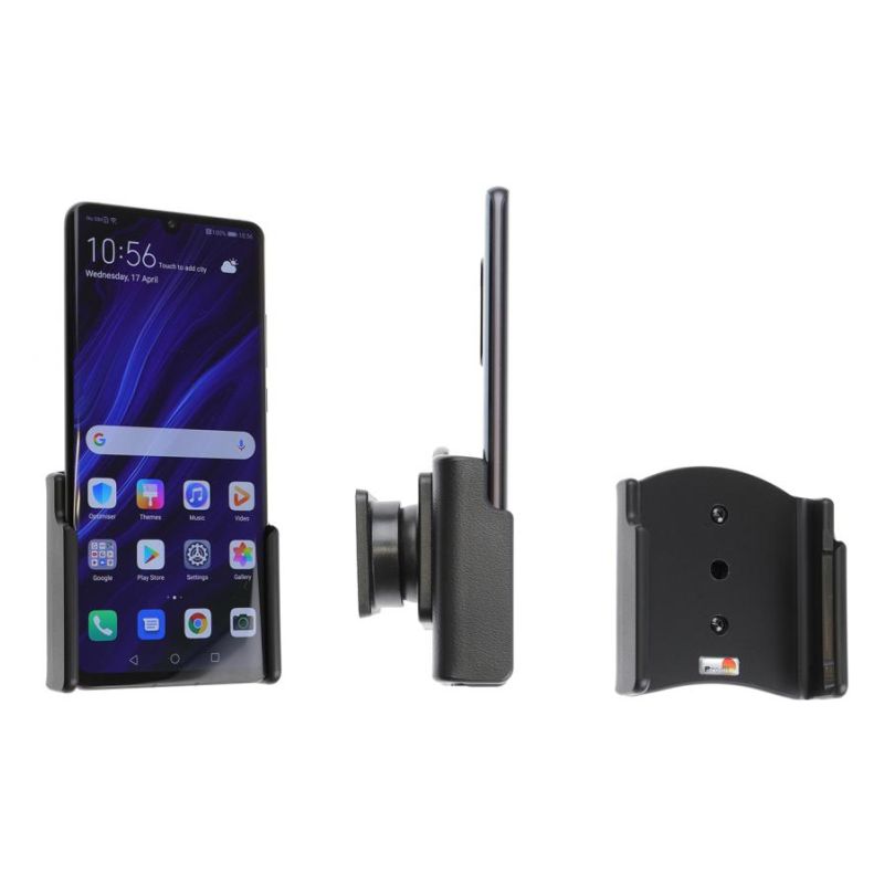 Brodit 711121 Gerätehalterung Huawei P30 Pro