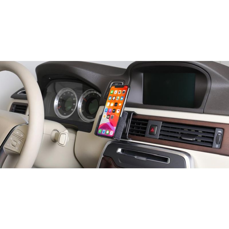 Brodit 711161 Gerätehalterung Apple iPhone 11 Pro
