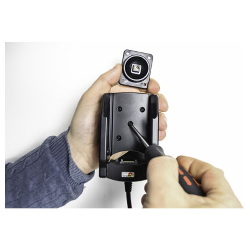 Brodit 713027 support fix pour Motorola/Zebra MC32