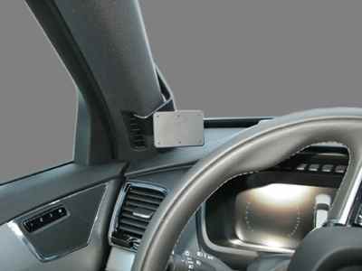 Brodit 805284 support Volvo XC90
