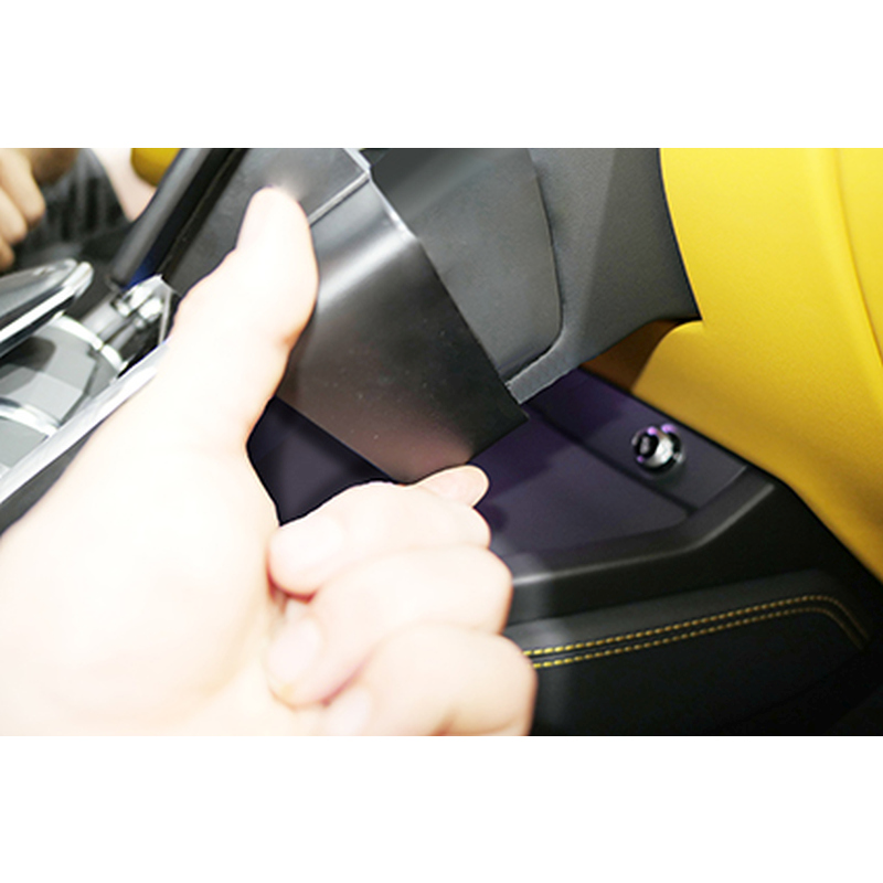Brodit 835790 support voiture Lamborghini Urus 18-