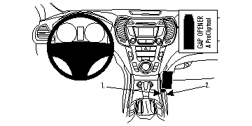 Hyundai Santa Fe -13