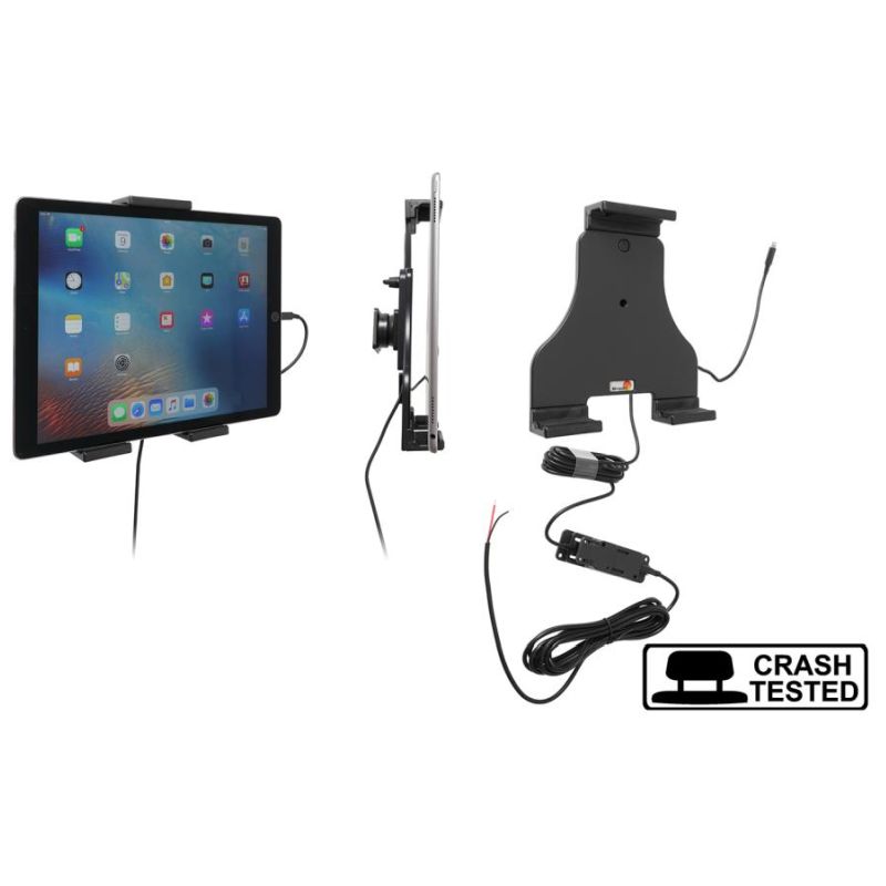 Brodit 727189 support pour tablettes Universal Lightning
