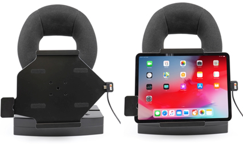 Brodit 753094 Gerätehalterung Apple iPad Pro 11 2018