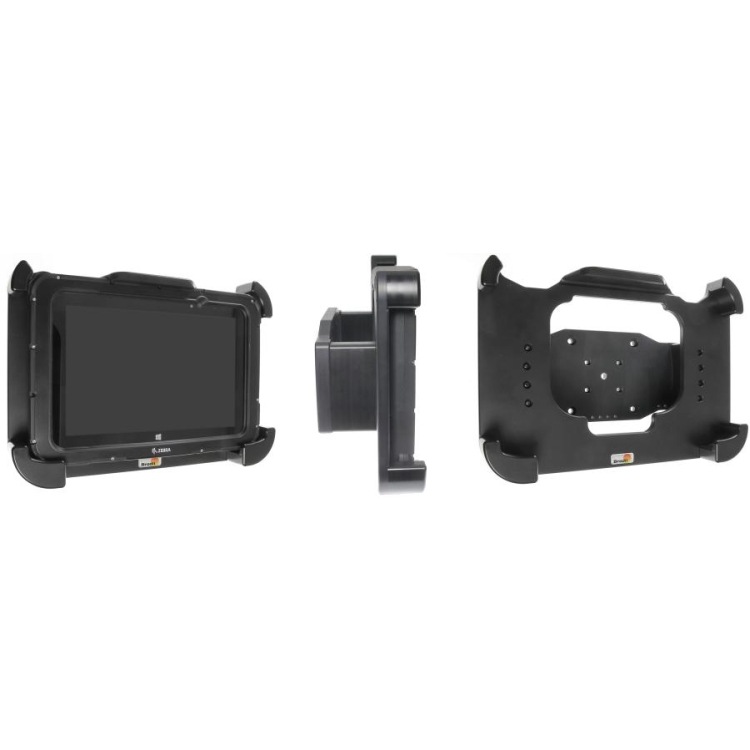 Brodit 511893 support appareil Zebra ET50/55 8.3