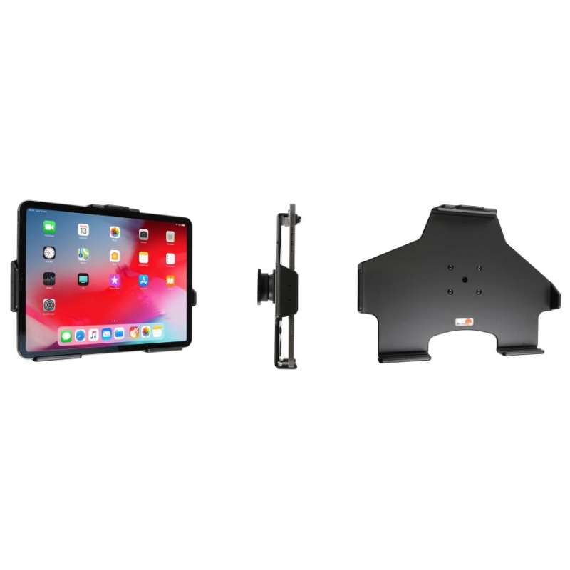 Brodit 711094 Gerätehalterung Apple iPad Pro 11