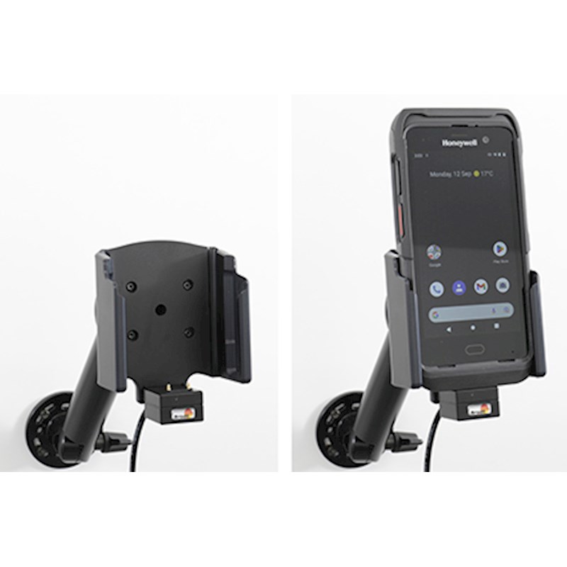 Brodit 713322 support fix Honeywell CT45/CT45 XP