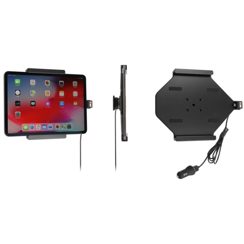 Brodit 721094 support appareil Apple iPad Pro 11