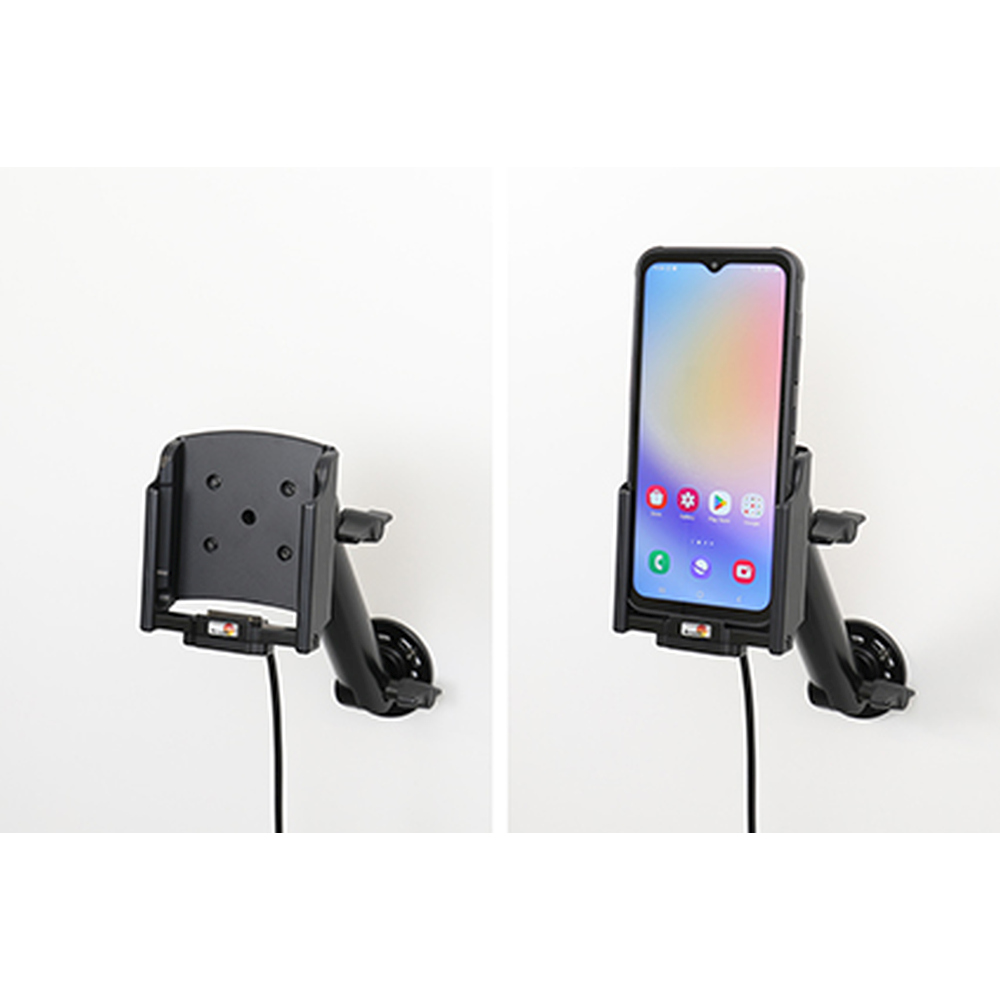 Brodit 721381 support Samsung Galaxy Xcover 7