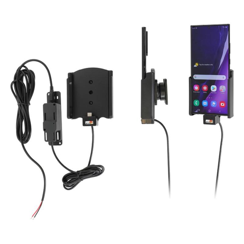 Brodit 727222 support fix Samsung Galaxy Note 20