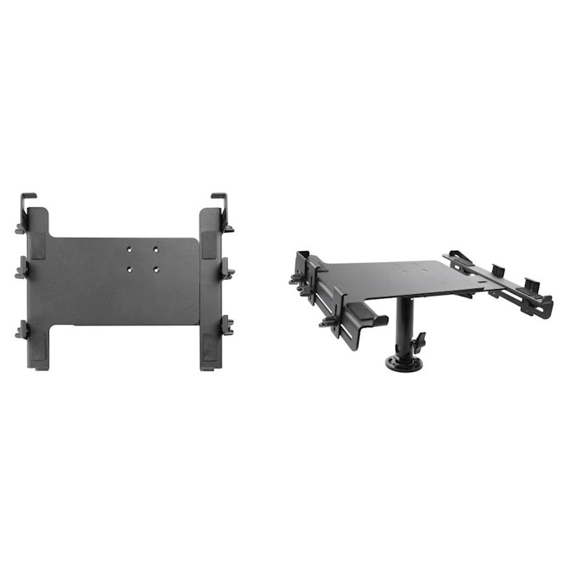 Brodit 216047 Support pour ordinateur portable