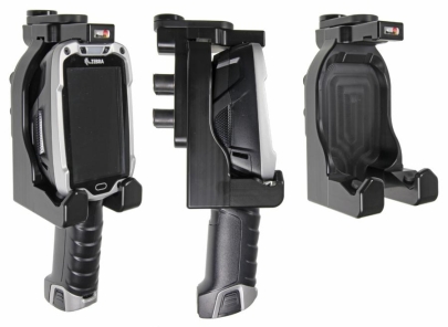 Brodit 510877 support appareil  Zebra TC8000