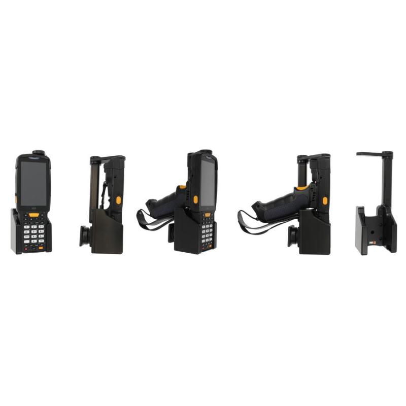 Brodit 711249 support appareil M3 Mobile US20