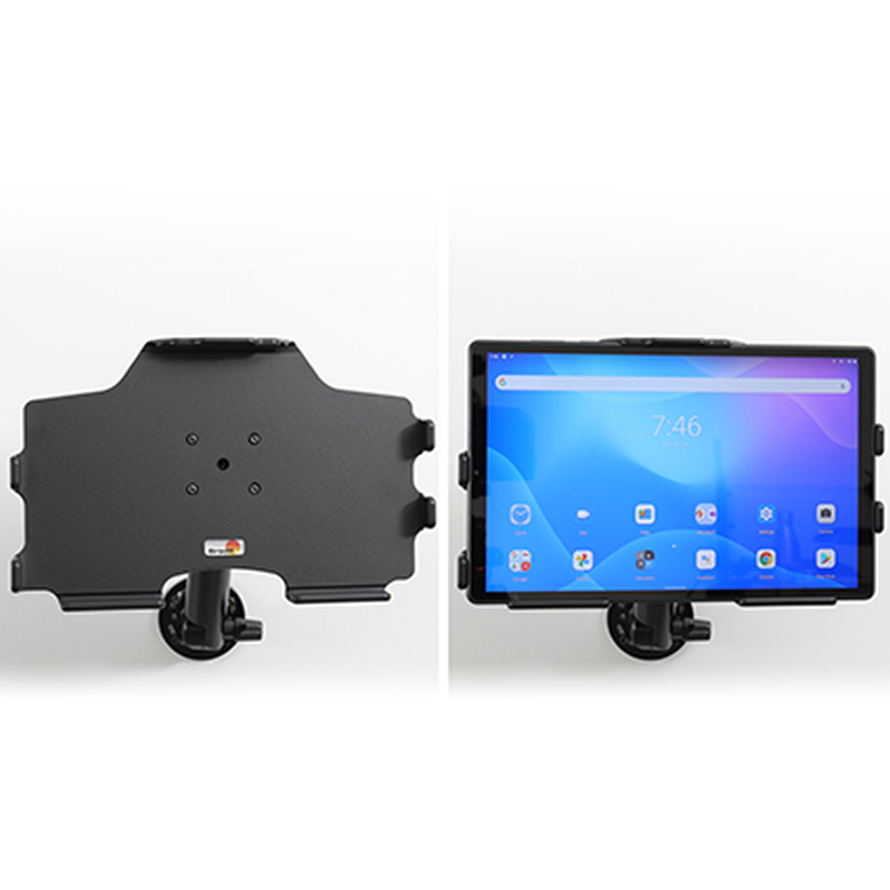 Brodit 711271 support Lenovo Tab K10 TB-X6C6F