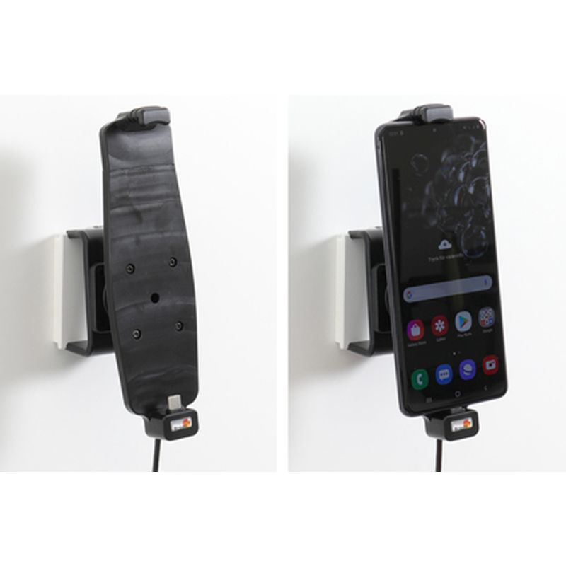 Brodit 727218 support fix Samsung Galaxy S20 Ultra 5G