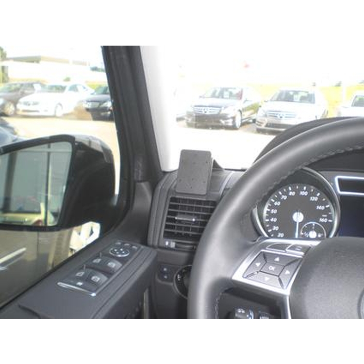 Brodit 804934 ProClip Mercedes Benz G-Klasse