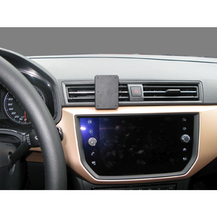 Brodit 855341 support voiture Seat Ibiza 18-