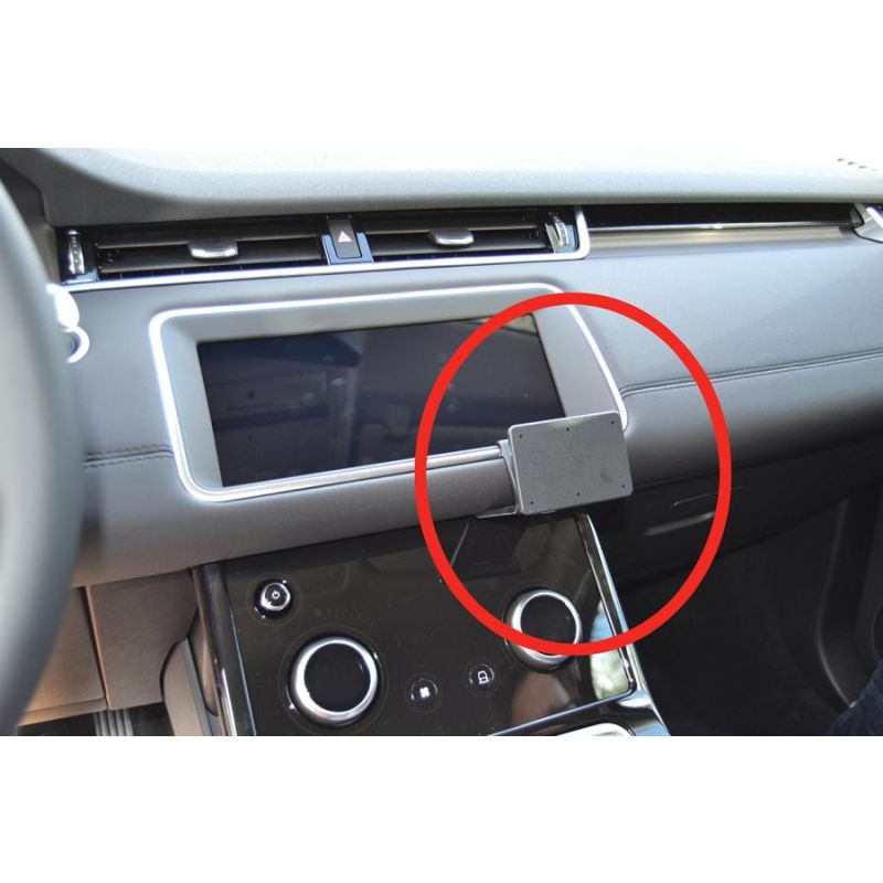 Brodit 855562 Land Rover Range Rover Evoque 19-