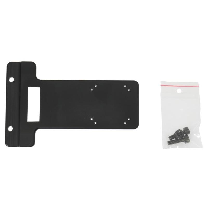 Brodit 216250 Plaque d'extension pour 2ème appareil