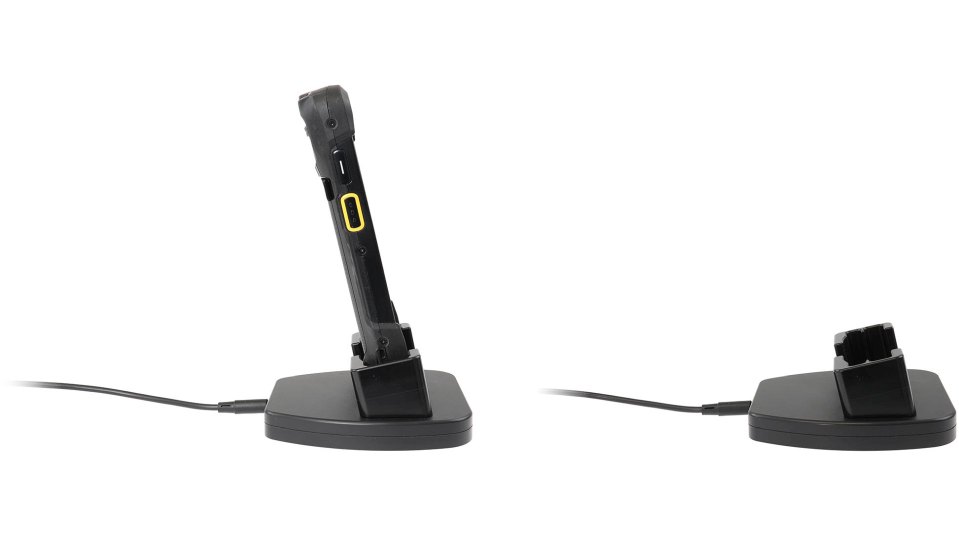 Brodit 217079 Station de charge pour Zebra TC73,TC78