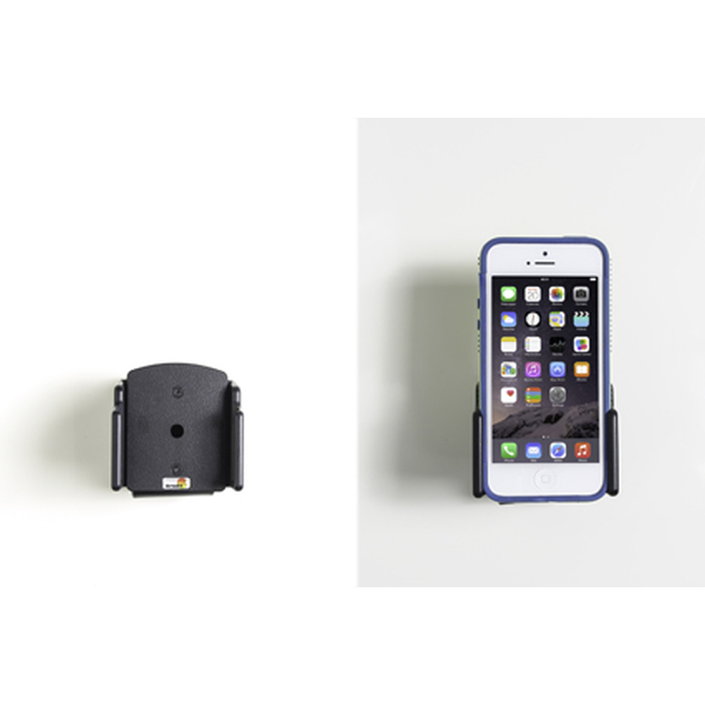 Brodit 511428 support passif Apple iPhone divers