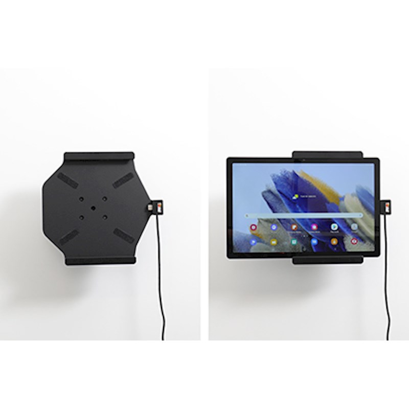 Brodit 727286 support fix Samsung Galaxy Tab A8 SM-X200/205