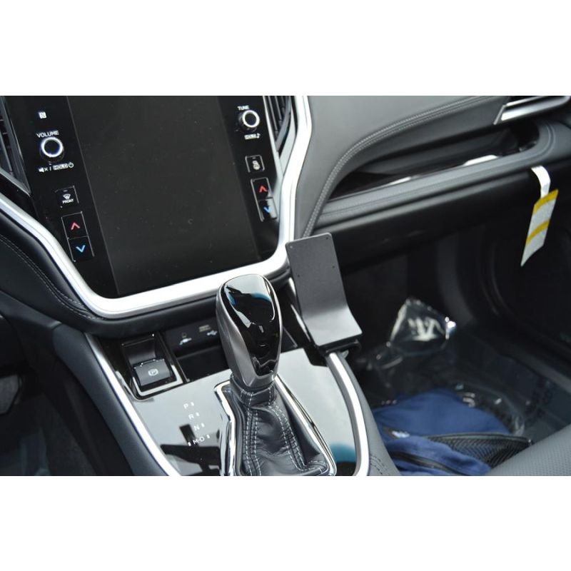 Brodit 835561 Autohalterung Subaru Outback 20-