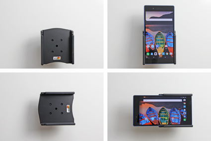 Brodit 511938 Halterung Lenovo Tab 3 7