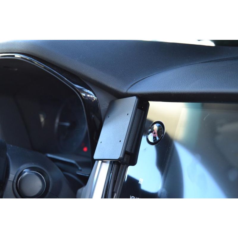 Brodit 855560 Autohalterung Subaru Outback 20-