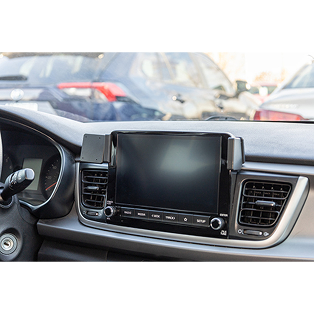 Brodit 855990 Autohalterung Kia Rio 22-