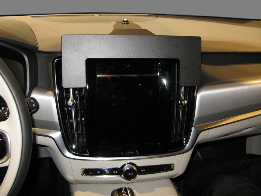 Brodit 213525 support voiture Volvo S90 V90