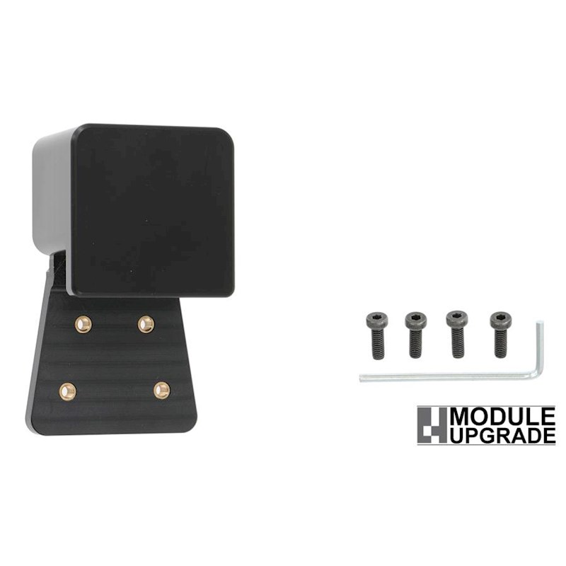 Brodit 216286 Module de verrouillage de boulon de