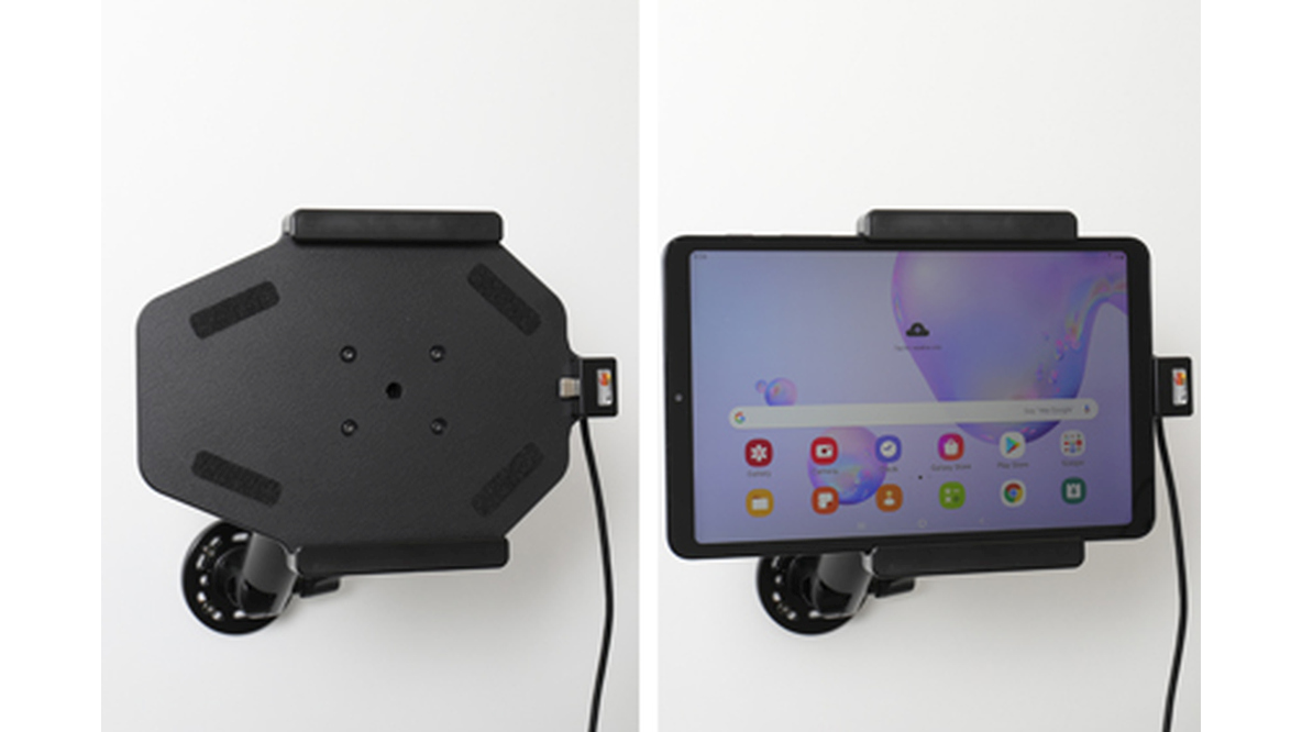 Brodit 721193 support Samsung Galaxy Tab A 8.4