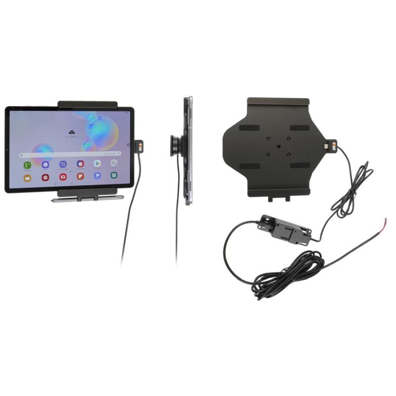 Brodit 727166 support Samsung Galaxy Tab S6 10.5
