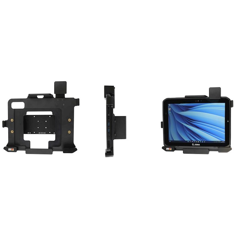 Brodit 741297 support appareil Zebra ET80/ET85
