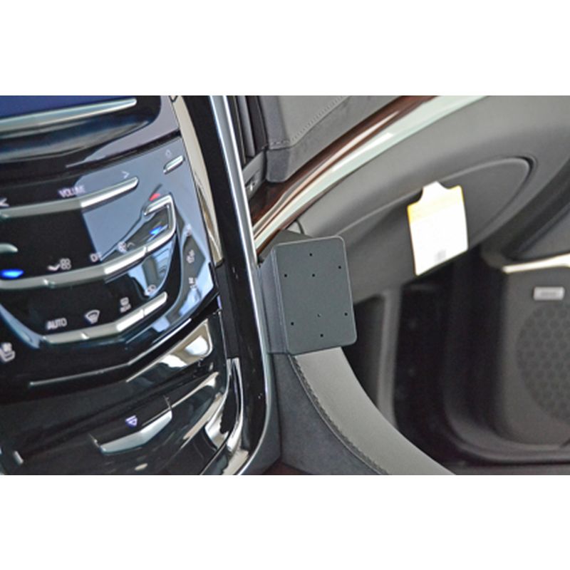 Brodit 855017 support voiture Cadillac Escalade 15-20