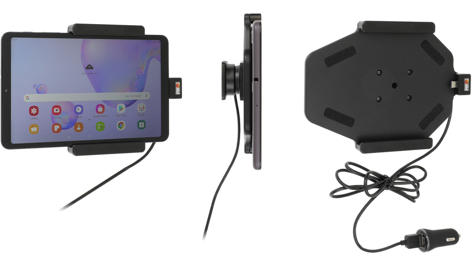 Brodit 721193 support Samsung Galaxy Tab A 8.4