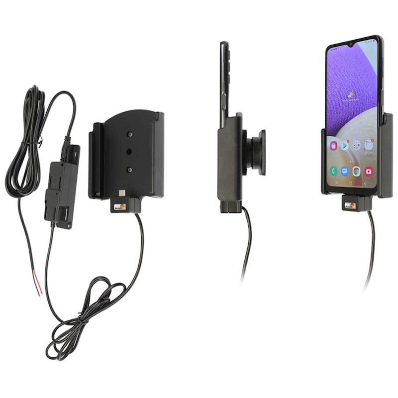 Brodit 727280 support fix Samsung Galaxy A32 5G