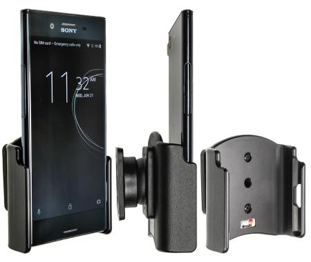 Brodit 511974 support appareil Sony Xperia XZ Premium