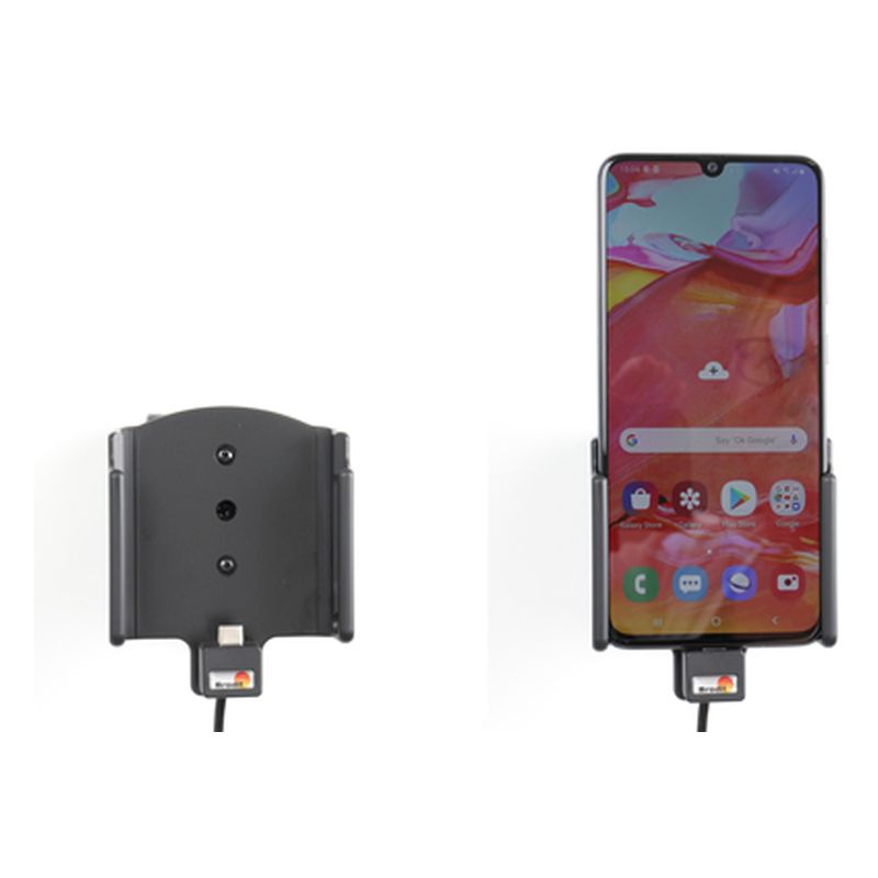 Brodit 727143 support fix Samsung Galaxy A70