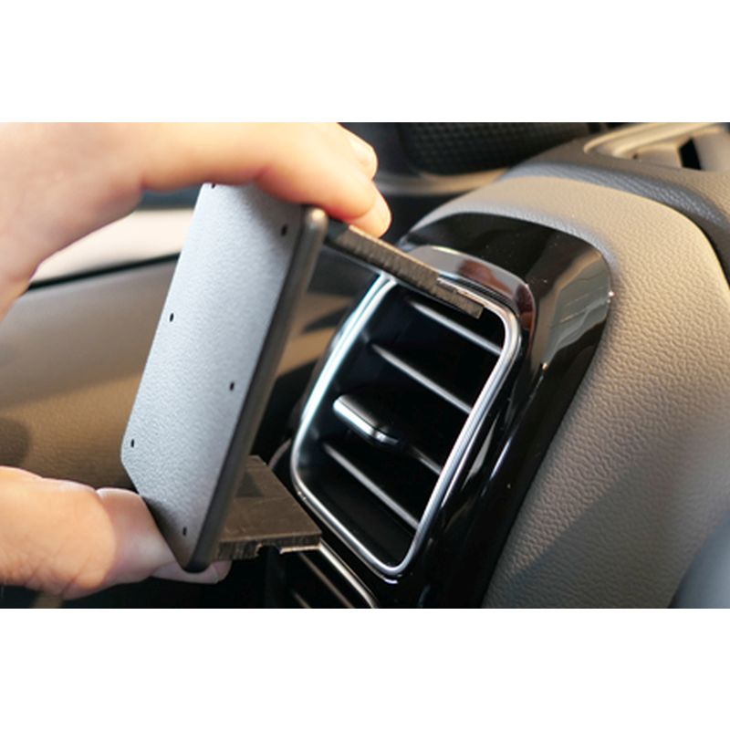 Brodit 805501 Autohalterung Citroen C5 Aircross 19