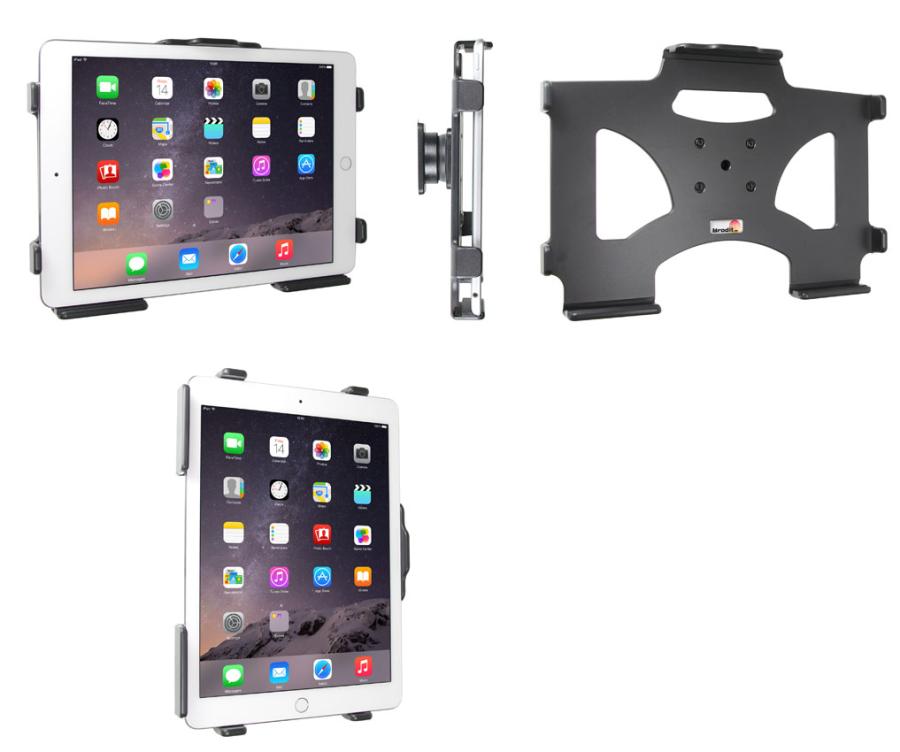 Brodit support passiv-Apple iPad AIR 2